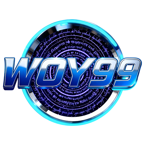 WOY99