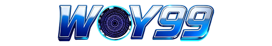 WOY99